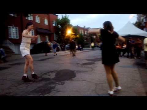 WP 20140614 007