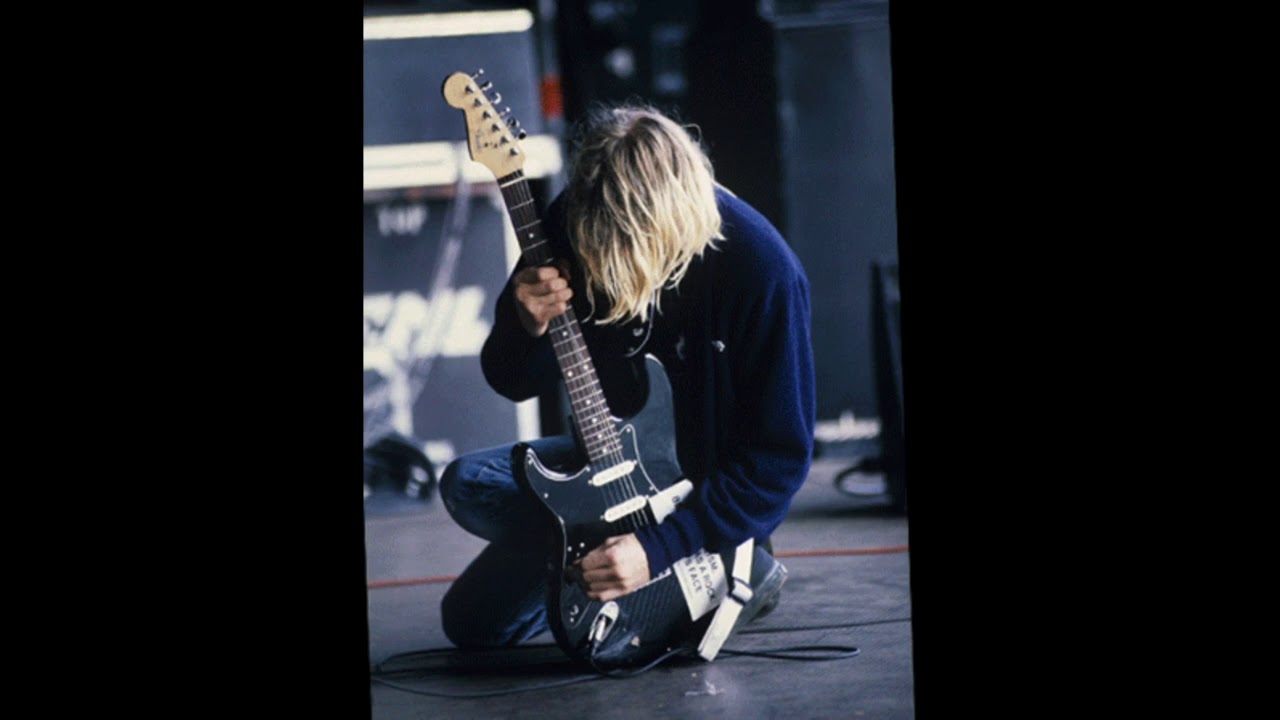 Nirvana endless nameless. Pukkelpop Nirvana. Nirvana Type Beat. Endless, Nameless Nirvana. Endless Nameless Nirvana Chords.
