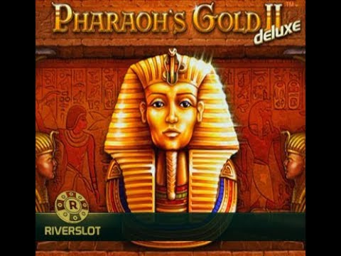 Understanding the Goldenpharaoh-casino Monday Refuel Bonus