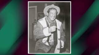 Phyllis Coates: True Need To Know These Tragic Facts Profile