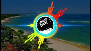 DJ SANFONAMIX AKIMILAKU TERBARU MANTAP-VIRAL TIKTOK 2021