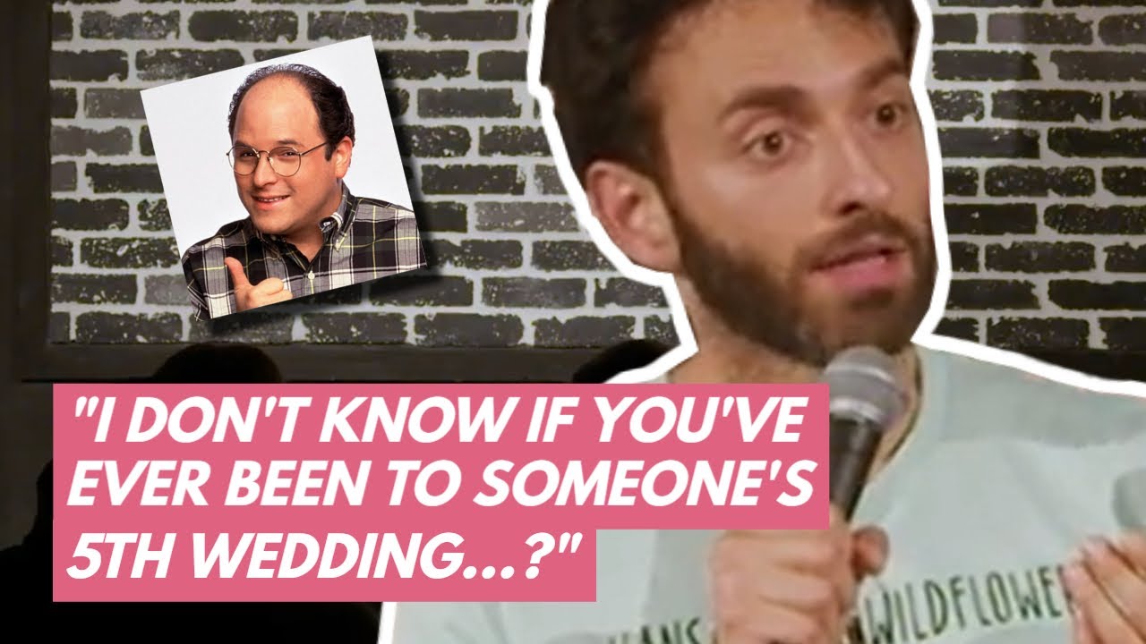 jewish-dad-jokes-gianmarco-soresi-stand-up-comedy-crowd-work-youtube