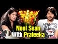V6 - Chit chat with singer Rap Noyal