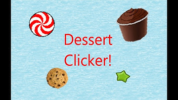 Making games! {Game Maker}