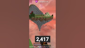 supïdo - slowed & reverb #hypixel