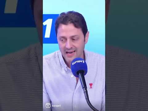 Comment acheter du Viagra sans ordonnance en France ?