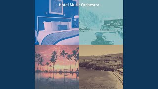 Alluring Ambience for Staycations