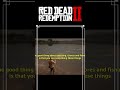 Extreme Personality Trophy. Reach Maximum Honor Level - #trophyguide #trending #trendingvideo