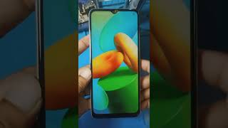 Vivo y02t #device #mobile #software #youtubeshorts #viralvideo #unboxing screenshot 3