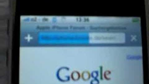 Summerboard | Themes installieren