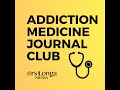 21 soat for oud shortacting opioid agonists for opioid use disorder