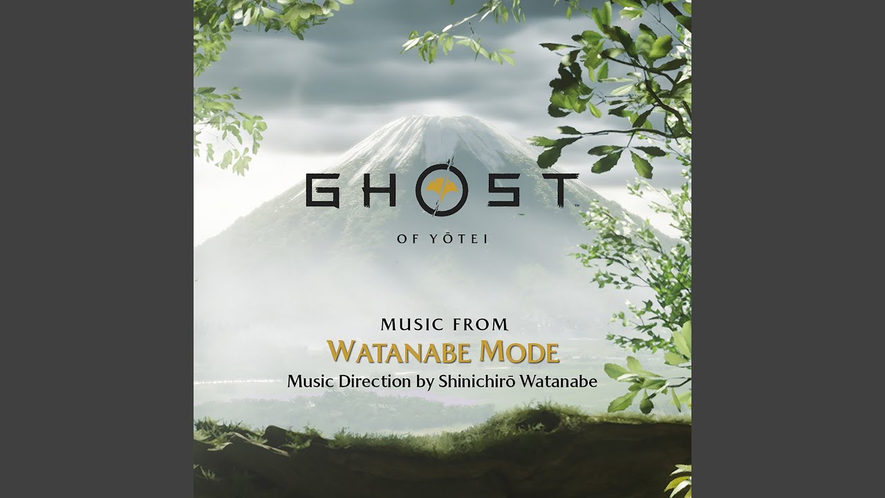 Yōtei Six Theme (DJ Mitsu the Beats Remix) - YouTube