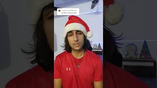 SHINE WITH STAR SHOUTOUTS @ABIGSTARFAN #sleepy #relatable #funny #shorts #tiktok