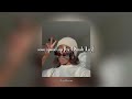 Soso Speed Up By Omah Lay 