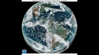 Week of 2023/05/26: Full Atlantic Disk