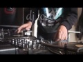 DJ LOCO SCRATCH FREESTYLE HOME mp3