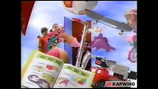 barney funding credits unc uco