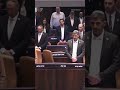 Knesset stands in silence for Senator Lindsey Graham