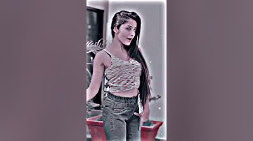 mere dhol judaiyan de status 🥀 - alight mostion editing XML preset - lofi status - #shorts