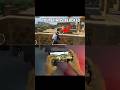 BGMI PUBG MOBILE SETTING GUIDE 96 BLOCKED SINGH W. #shorts