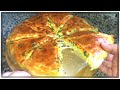 Bu Sarımsaklı Ekmek Tarifi Sizi Zirve Yapacak ✅ Evde Ekmek Yapımı (Garlic Bread Recipe)