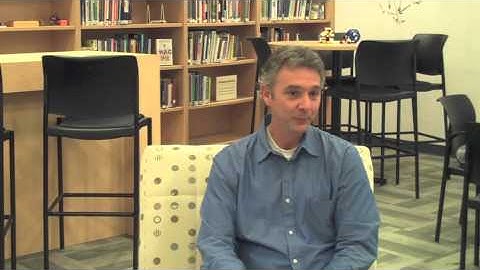 Formative Assessment with Google Forms and Flubaroo