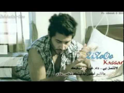   عبد العزيز ار