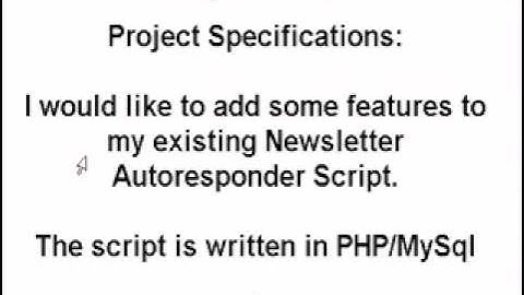 PLR source code and PLR software