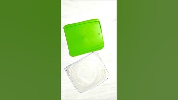 DIY Rechargeable Emergency LED Light #shorts #shortsvideo #diyelectronics