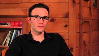 BMCC Raw Test Grade