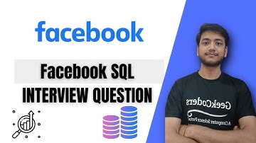 17. Print Prime Numbers(Top 20 SQL Interview Questions) |SQL Interview Series for Freshers|