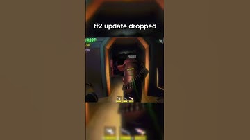 The heavy update 😭