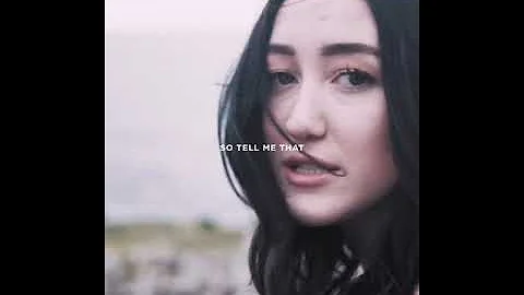 Noah Cyrus | Xxtentaction | Again | Status Video #noahcyrus #xxxtentaction #again