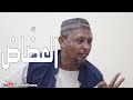 العضّاض | بطولة النجم عبد الله عبد السلام (فضيل) | تمثيل مجموعة فضيل الكوميدية
