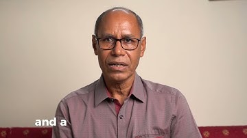 Shopify SEO Expert | WordPress SEO expert | Upwork Intro Video