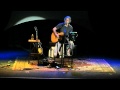 Bob Weir Bearsville Sept 8 2012 Ripple