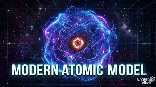 Modern Atomic Model TGT and PGT Exams Also For Board Eams
