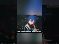 #zenlesszonezero #hoyoverse #humor #funnyvideo #memes #hoyocreators #anime #belle #wise #diles