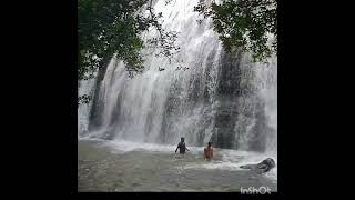 aanayadikuth vellachattam