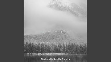 Exciting Backdrops for 50s Vibes