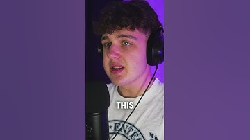 Growing Buildings Effect 🔥 #editingtutorial #editor #vfx #aftereffects