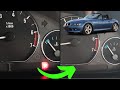 ⚠️ DEFECȚIUNE AIRBAG ȘOFER ⚠️ BMW Z3 E36