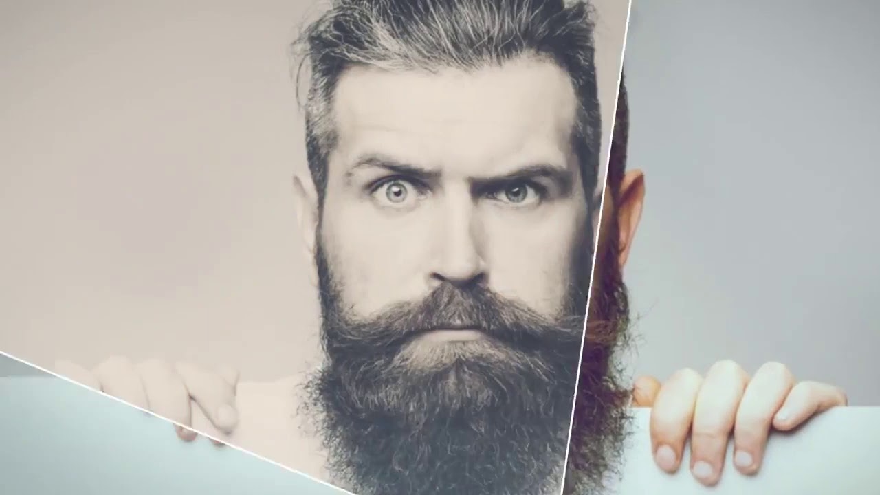 Barber Jack - Produtos Profissionais para o homem moderno. - Barber Jack -  Produtos Profissionais para o homem moderno.