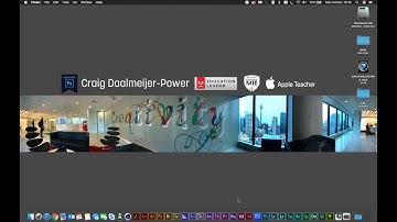 AE_Fisheye2equirectangular