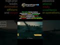 Precision Strike: Aerial Drone Reconnaissance and Operational Detonation Archive #shorts #news