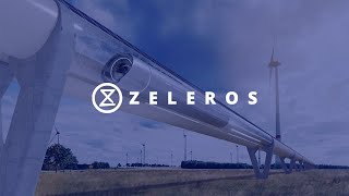 Celebrity Hyperloop Myths and Realities: Fhecor & Zeleros Wealth