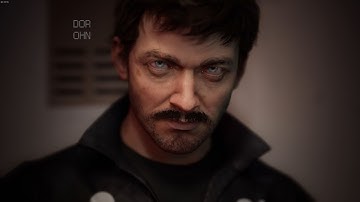 [PC] The Alters - Opening