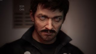 [PC] The Alters - Opening