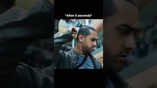 Kitna Badam Khilaun Isko