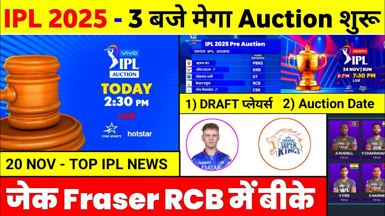 ipl-2025-10-big-news-rcb-bowling-coach-auction-time-pant-new-team